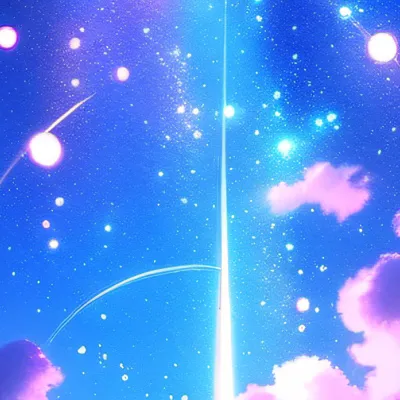 chat with ai character: Ellie