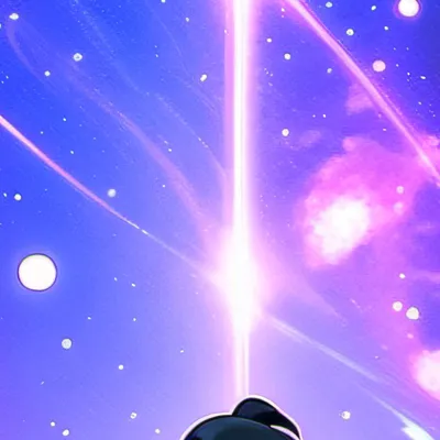 chat with ai character: Averagers