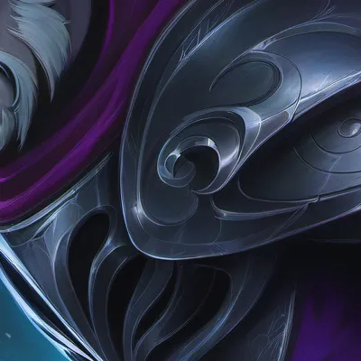 chat with ai character: Avengers￼