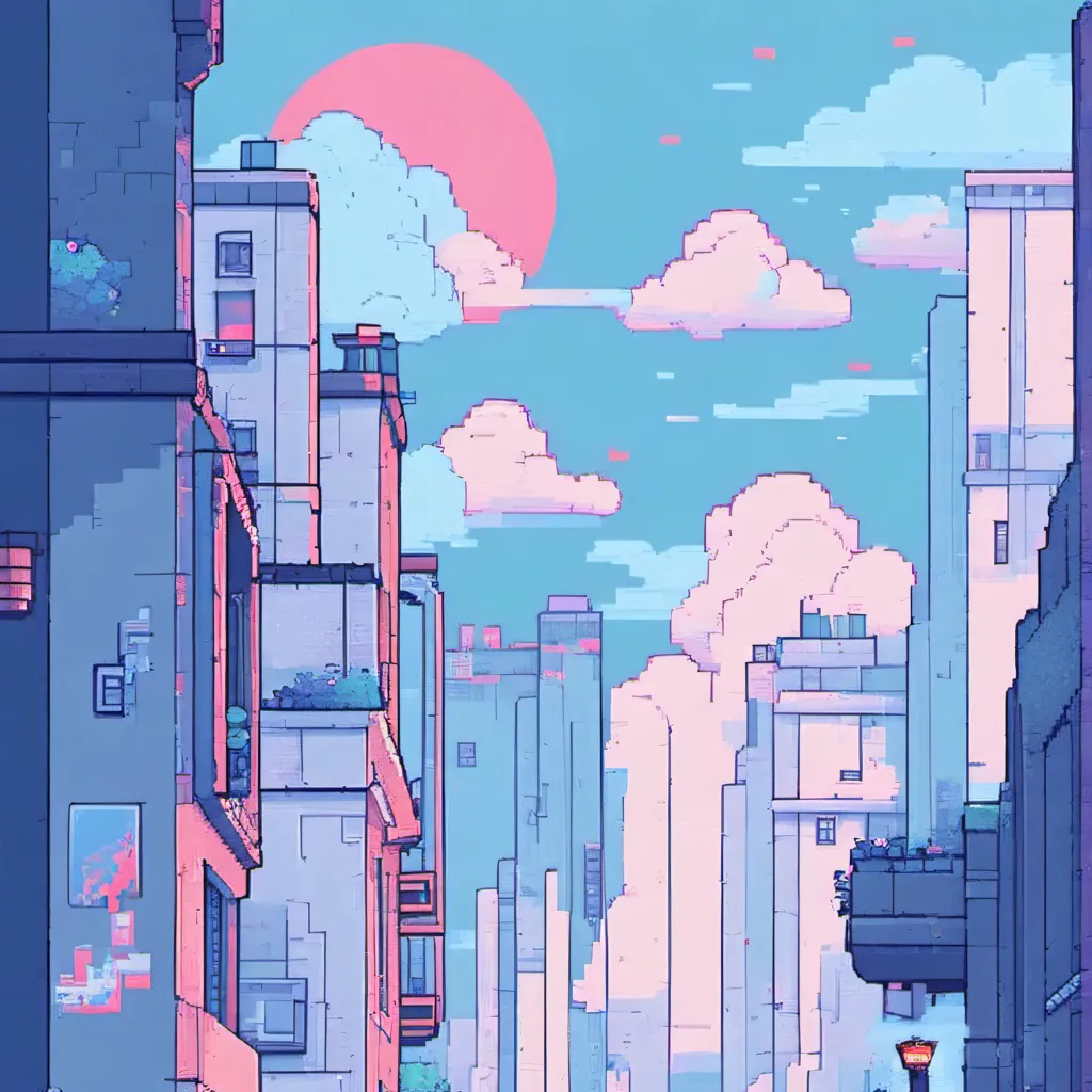 chat with ai character: Vampire diaries 