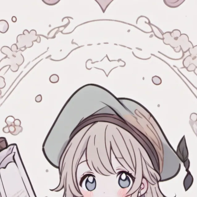 chat with ai character: marauders