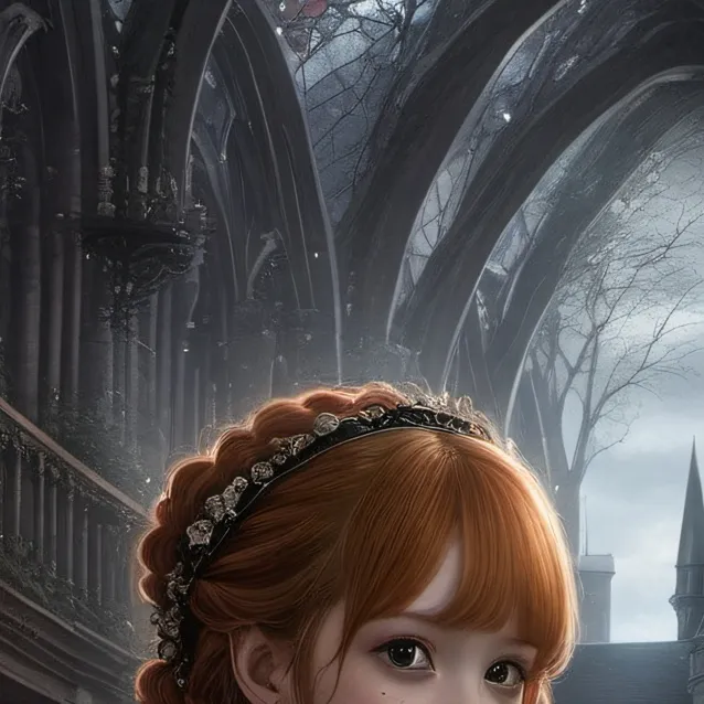 chat with ai character: yn x cedric