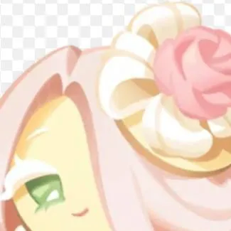 chat with ai character: wedding cake