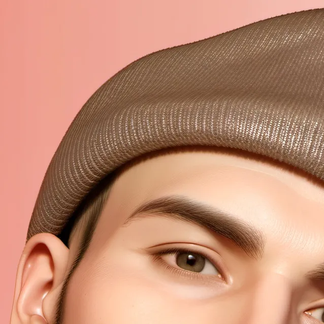 chat with ai character: Fake Dababy