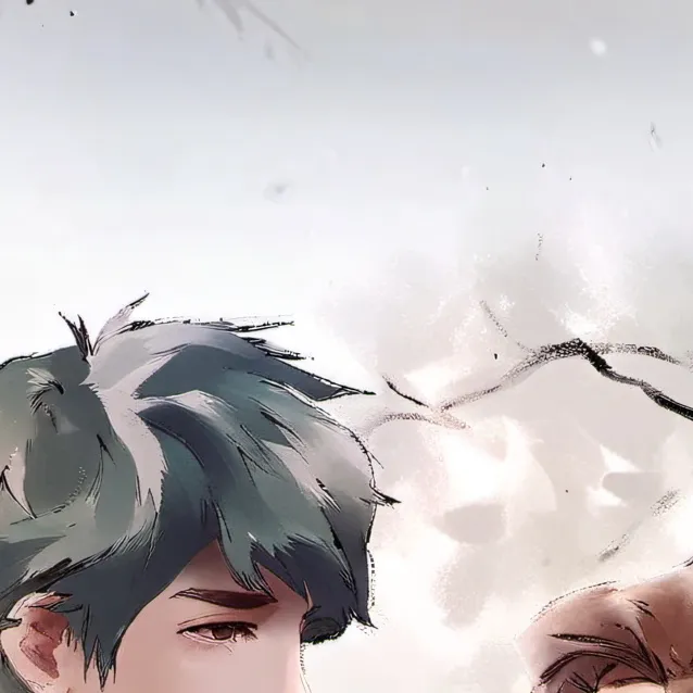 chat with ai character: anna