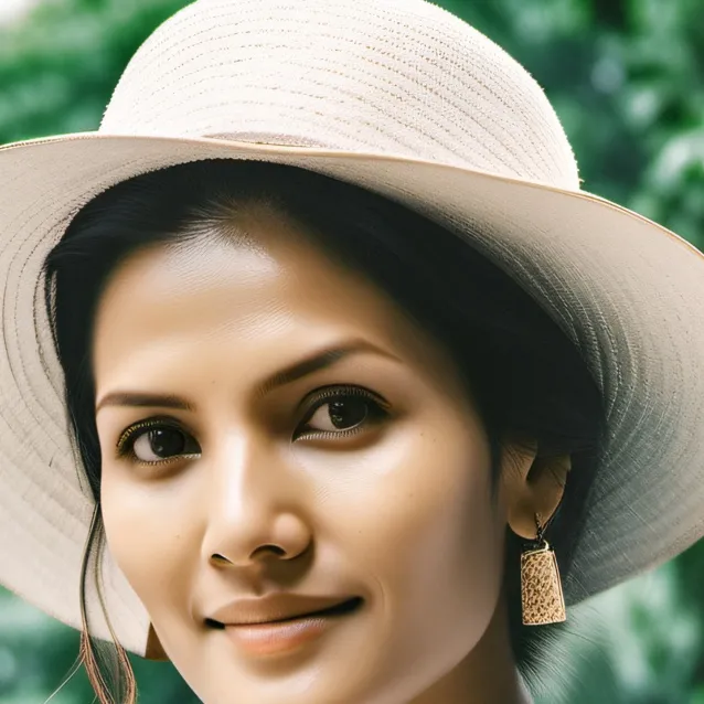 chat with ai character: cheating wife