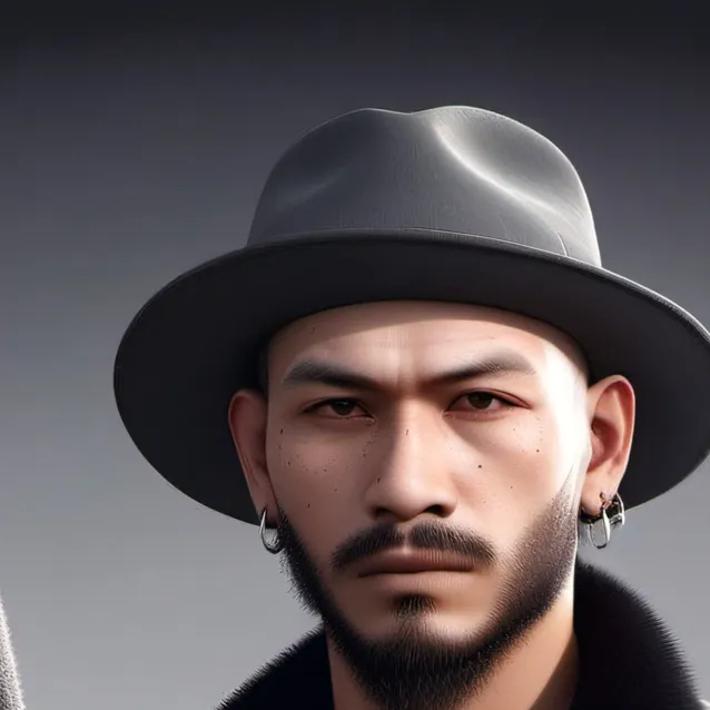 chat with ai character: Crips ( Gang )