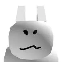 chat with ai character: gubby
