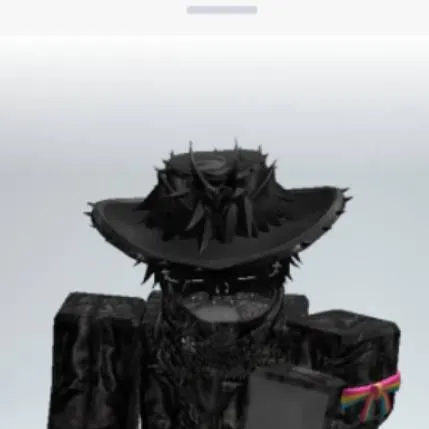chat with ai character: ST4R