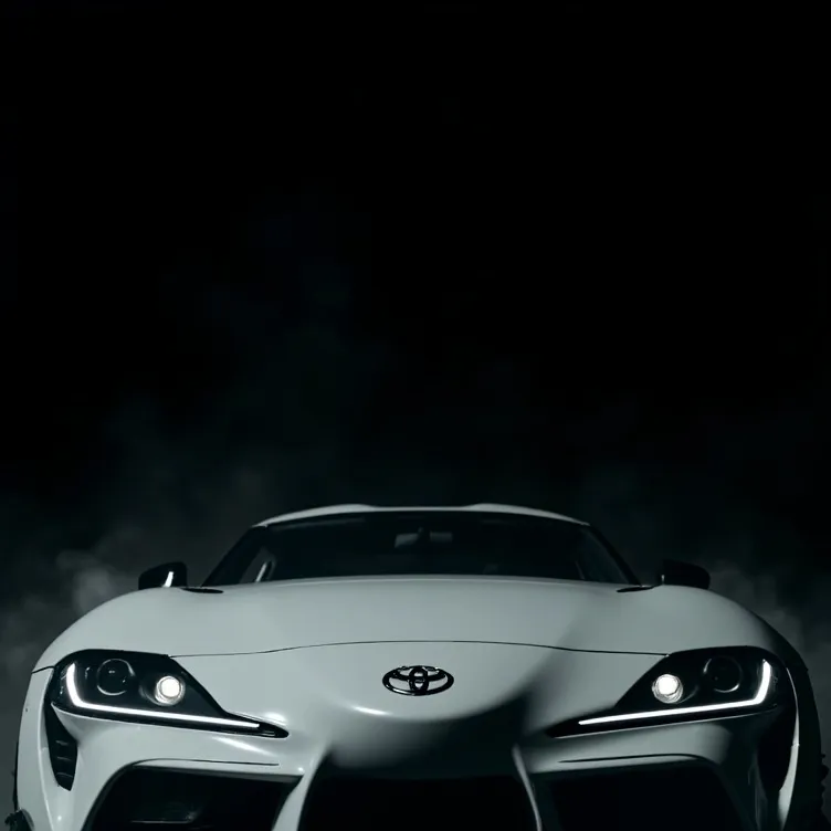 chat with ai character: Zew