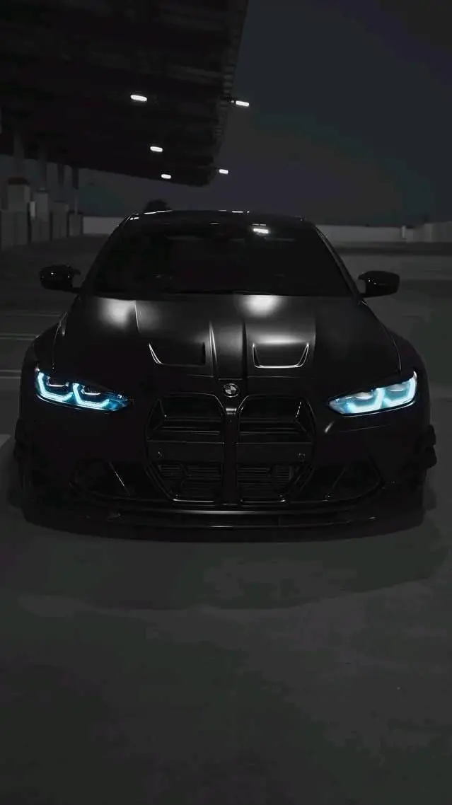 ai character: Zox background