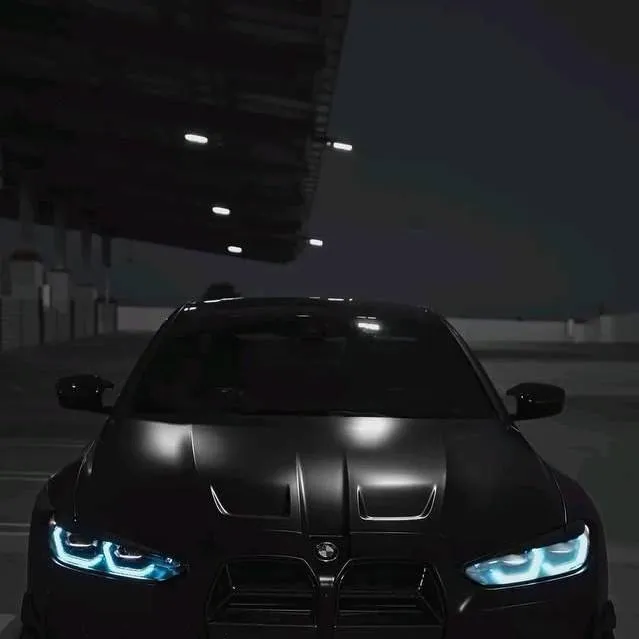 chat with ai character: Zox