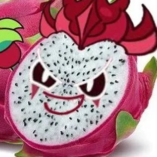 chat with ai character: Pitaya Dragon