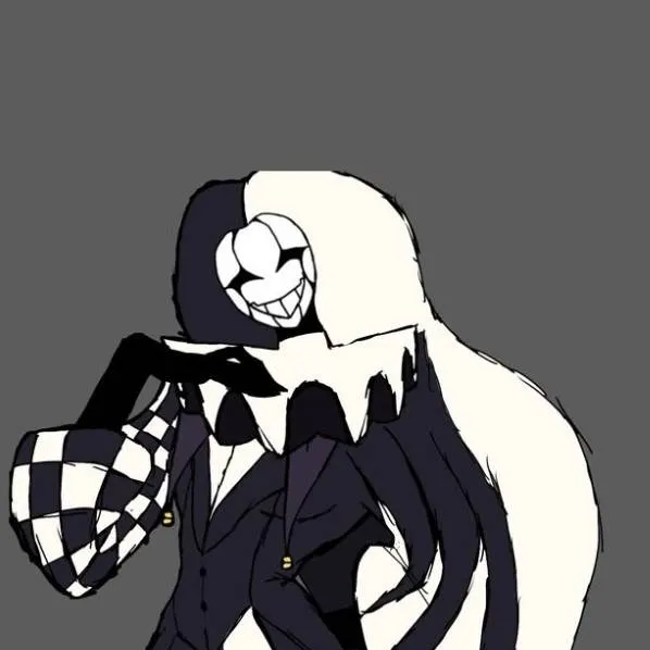 chat with ai character: Ozzy