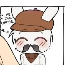 chat with ai character: Barnaby