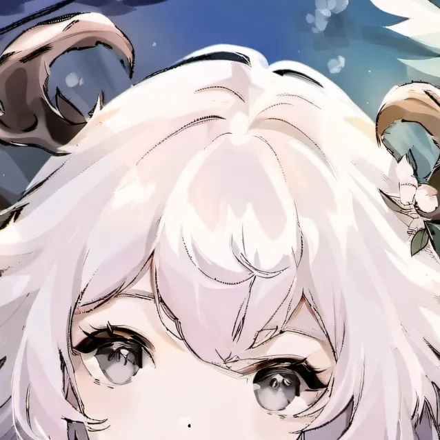 chat with ai character: Yukino