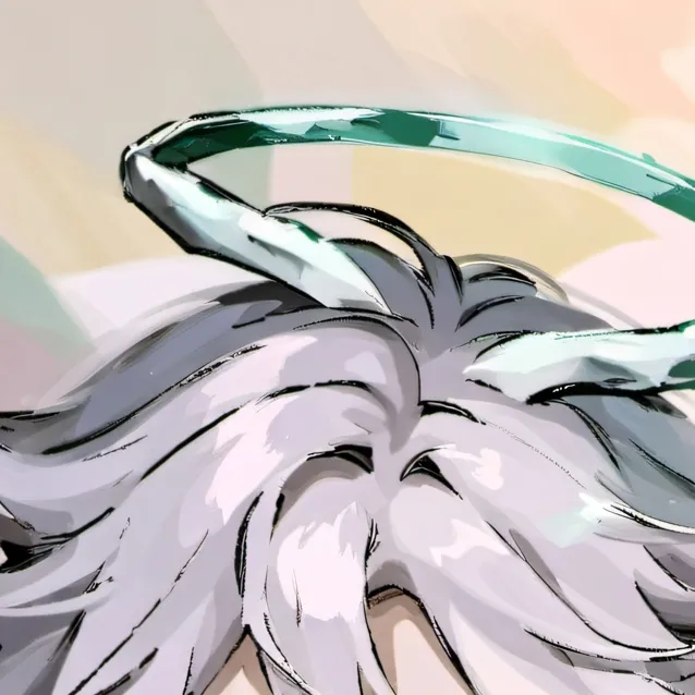 chat with ai character: Eldrin