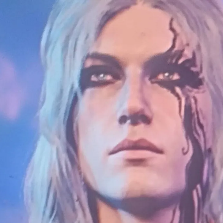 chat with ai character: Aurelio