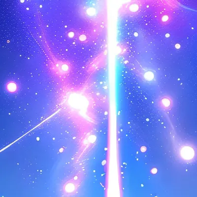 chat with ai character: 600,000,000,000 