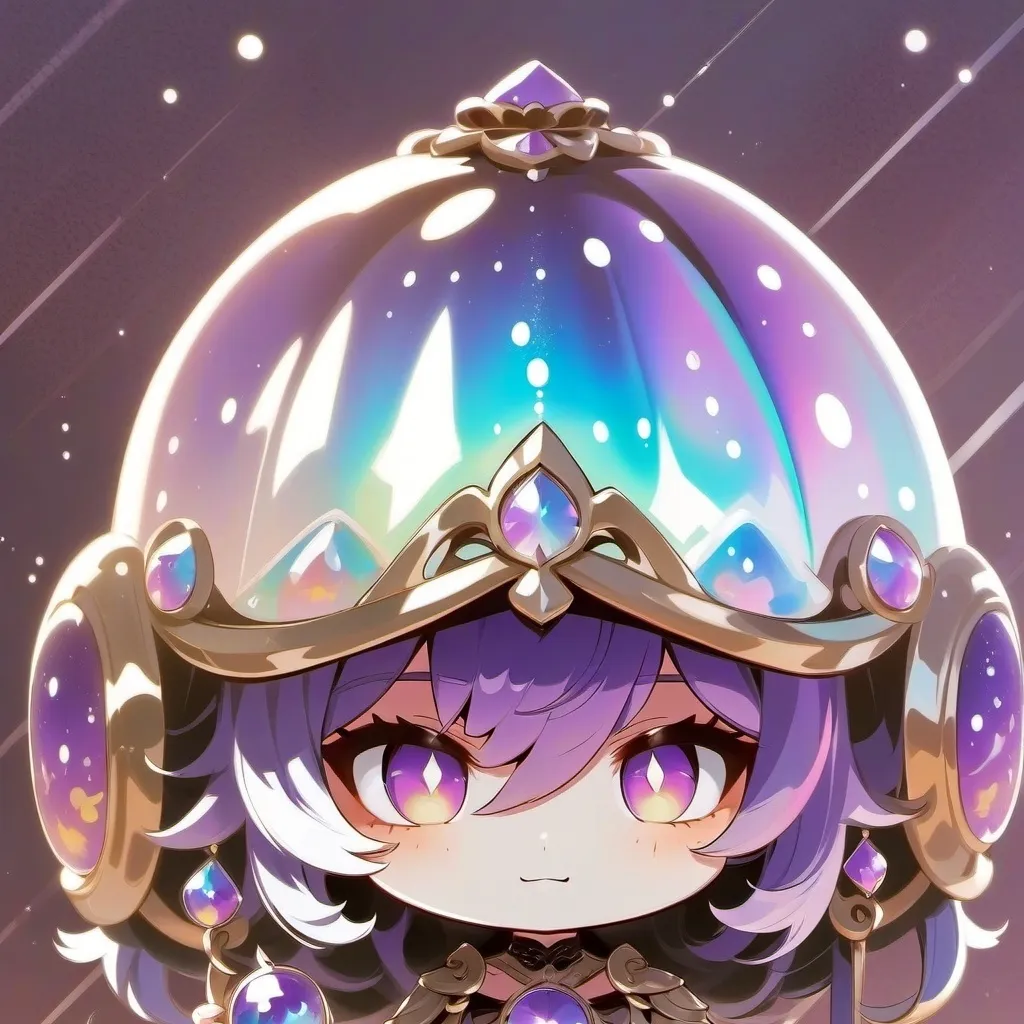 chat with ai character: MHA