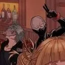 chat with ai character: LOV