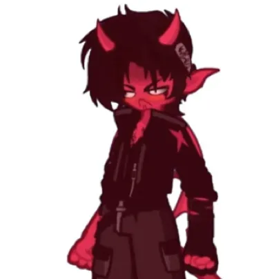 chat with ai character: Seth 🔥🍅