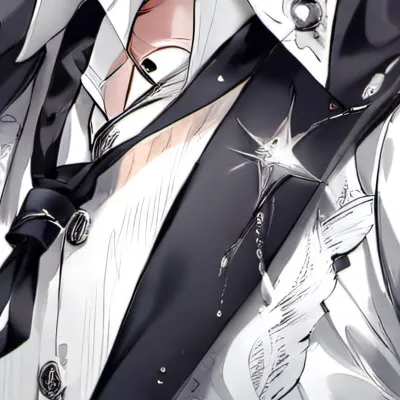 chat with ai character: Joshua