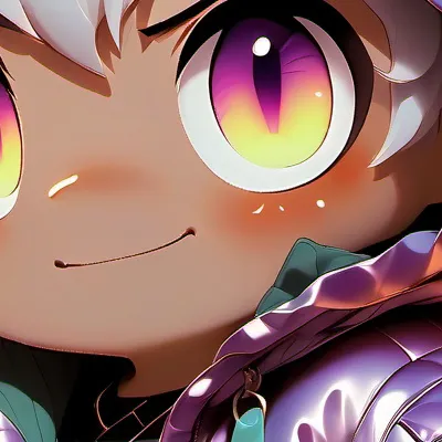 chat with ai character: Tiny tim