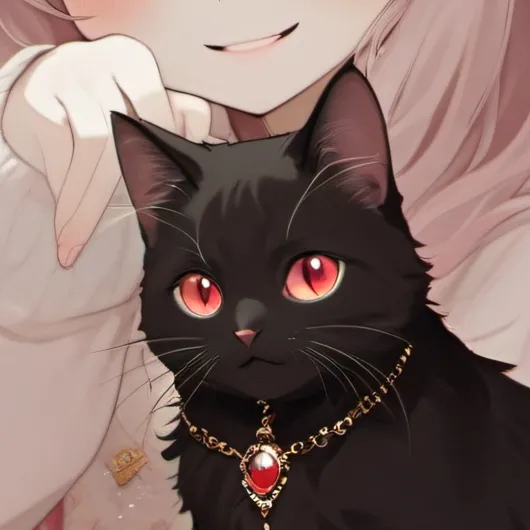 chat with ai character: Akari and Akira 
