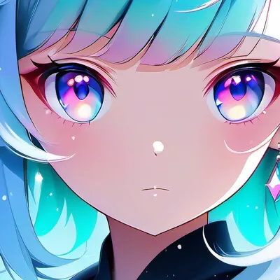 chat with ai character: Amy meme