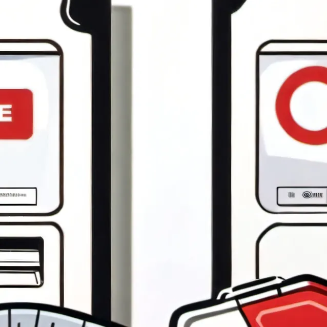 chat with ai character: gasoline