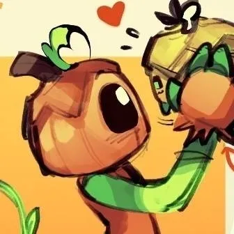 chat with ai character: Gourdy