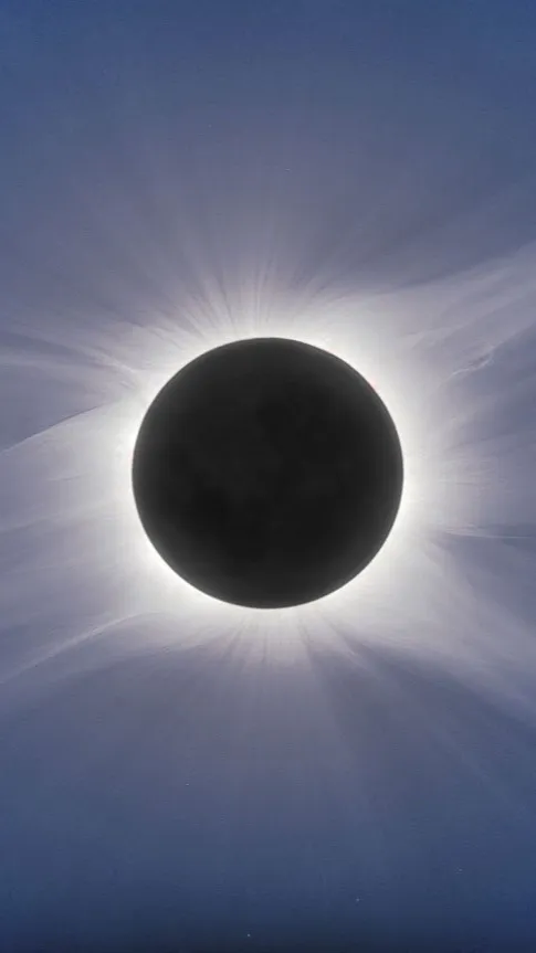 ai character: Heard the whistle  background