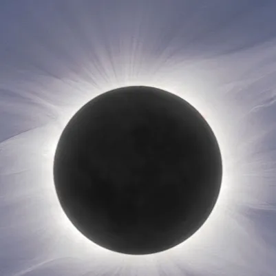 chat with ai character: Heard the whistle 