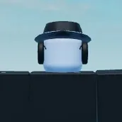 chat with ai character: Doublefreoda