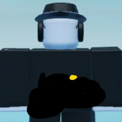 chat with ai character: Wanna see his gyat