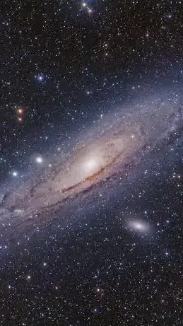 ai character: Forsaken pickne background