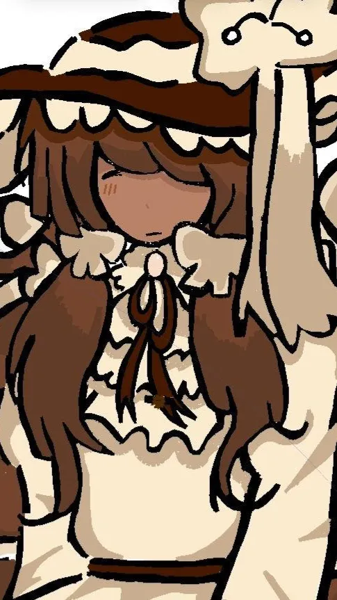 ai character: Nashatra background