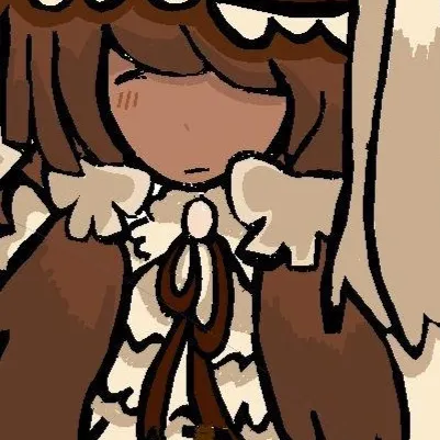 chat with ai character: Nashatra