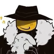 chat with ai character: Mafioso 