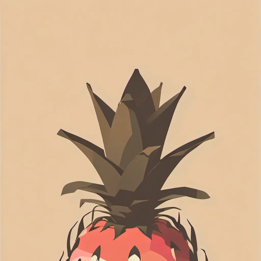 chat with ai character: Dragonfruit