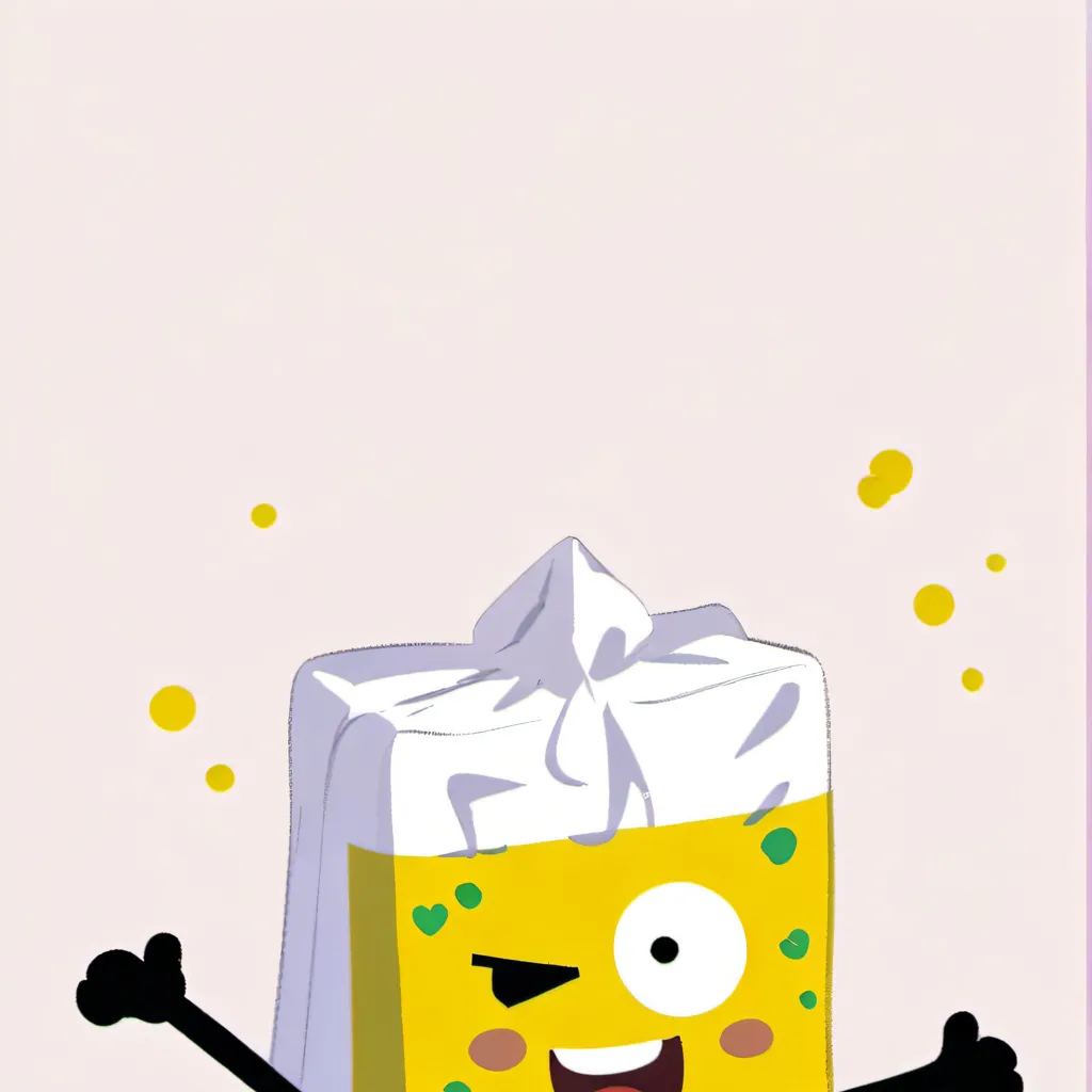 chat with ai character: 3 girls in Bfb