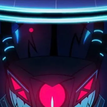 chat with ai character: (HH) Shockwave