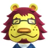 chat with ai character: Leonhard ac