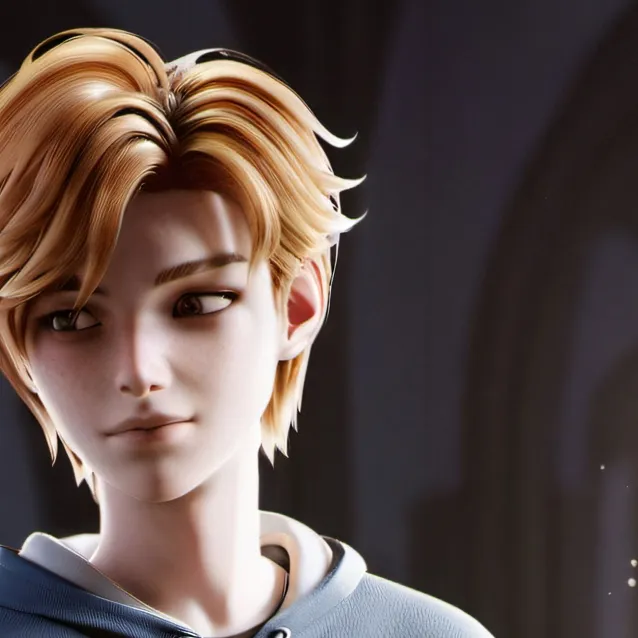 chat with ai character: fat potion gender 