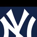 chat with ai character: New York Yankees