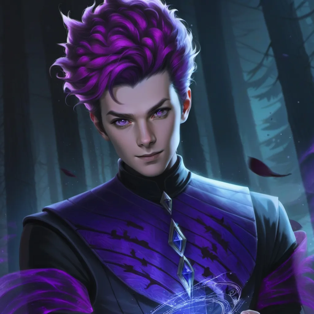 chat with ai character: Aurelius