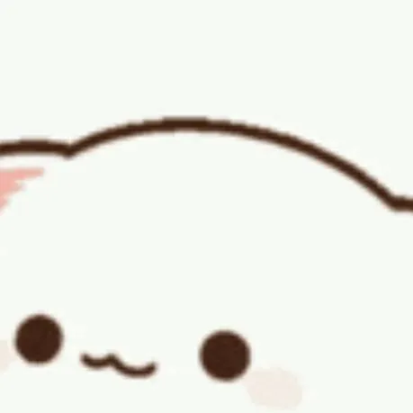 chat with ai character: Kitty cat