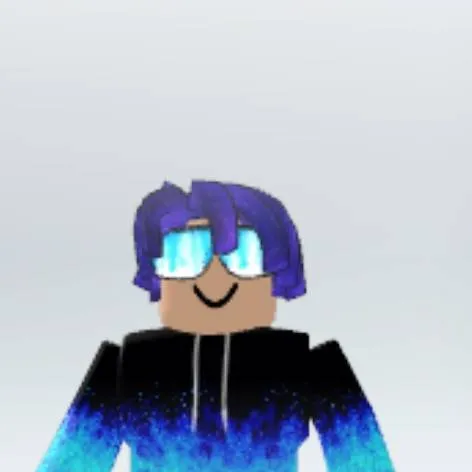 chat with ai character: coolguy