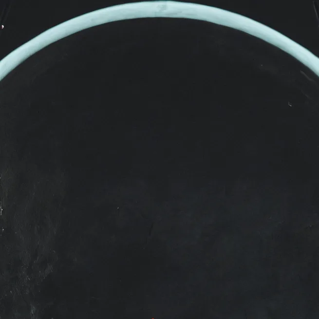 chat with ai character: Deathrock 